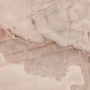 REVES REVE ROSE MATTE 120X120 - 6MM