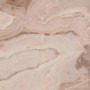 REVES REVE ROSE MATTE 120X120 - 6MM