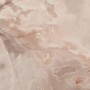 REVES REVE ROSE MATTE 120X120 - 6MM