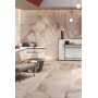REVES REVE ROSE MATTE 120X120 - 6MM
