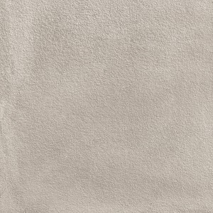 RAGNO CERAMICHE BOOM ACCIAIO 60X60 STRUTTURATO RETTIFICATO