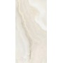 REVES REVE PERLE GLOSSY 60X120 - 6MM
