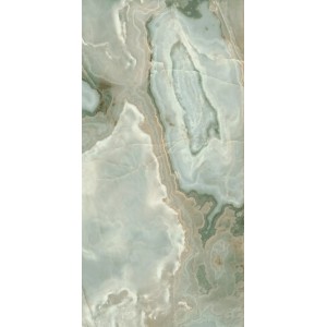 REVES REVE JADE GLOSSY 60X120 - 6MM