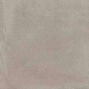 RAGNO CERAMICHE BOOM CALCE 60X60 STRUTTURATO RETTIFICATO
