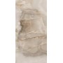 REVES REVE NOISETTE MATTE 60X120 - 6MM