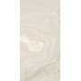 REVES REVE PERLE MATTE 60X120 - 6MM