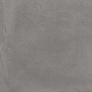 RAGNO CERAMICHE BOOM PIOMBO 60X60 STRUTTURATO RETTIFICATO