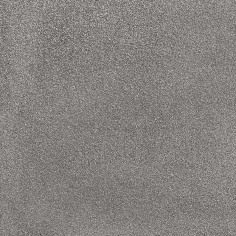 RAGNO CERAMICHE BOOM PIOMBO 60X60 STRUTTURATO RETTIFICATO