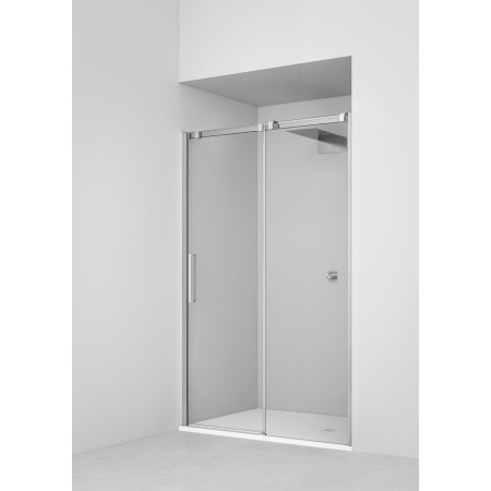 CLOE NICHE 1 SLIDING DOOR