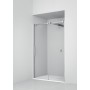 CLOE NICHE 1 SLIDING DOOR