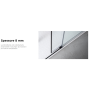 CLOE NICHE 1 SLIDING DOOR