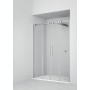 CLOE NICHE 2 SLIDING DOORS