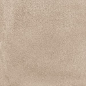 RAGNO CERAMICHE BOOM SABBIA 60X60 STRUTTURATO RETTIFICATO