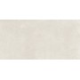 BOOM LUCE 30X60 Rectified