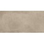 BOOM SABBIA 30X60 RETTIFICATO