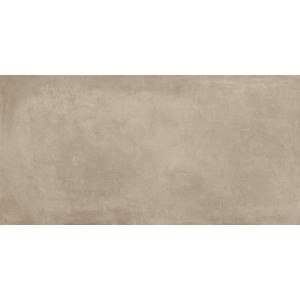 RAGNO CERAMICHE BOOM SABBIA 30X60 RETTIFICATO