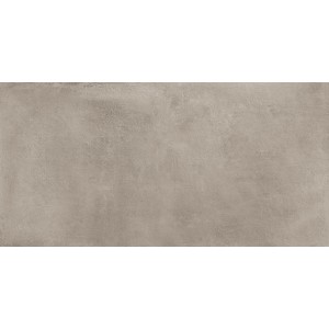 RAGNO CERAMICHE BOOM CALCE 30X60 RETTIFICATO