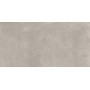 BOOM ACCIAIO 30X60 RETTIFICATO