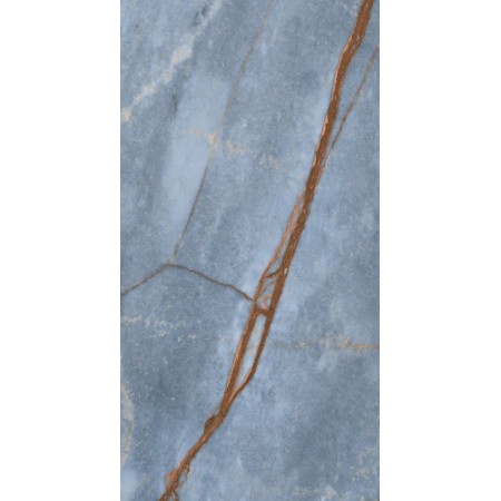 HERITAGE LUXE AZURE COMFORT 60X120 R10