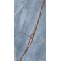 HERITAGE LUXE AZURE COMFORT 60X120 R10