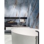 HERITAGE LUXE AZURE COMFORT 60X120 R10