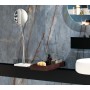 HERITAGE LUXE AZURE COMFORT 60X120 R10