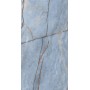 HERITAGE LUXE AZURE COMFORT 60X120 R10