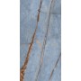 HERITAGE LUXE AZURE COMFORT 60X120 R10