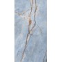 HERITAGE LUXE AZURE COMFORT 60X120 R10