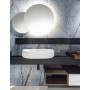 HERITAGE LUXE AZURE COMFORT 60X120 R10