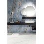HERITAGE LUXE AZURE COMFORT 60X120 R10