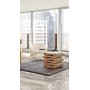 HERITAGE LUXE CLOUD COMFORT 60X120 R10