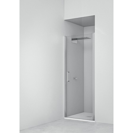 ICARO NICHE 1 SWING DOOR