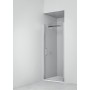 ICARO NICHE 1 SWING DOOR