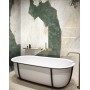 HERITAGE LUXE AQUA COMFORT 60X120 R10