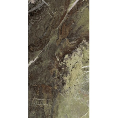 HERITAGE LUXE EMERALD COMFORT 60X120 R10