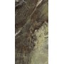 HERITAGE LUXE EMERALD COMFORT 60X120 R10