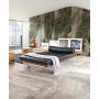 HERITAGE LUXE EMERALD COMFORT 60X120 R10