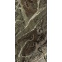 HERITAGE LUXE EMERALD COMFORT 60X120 R10