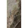 HERITAGE LUXE EMERALD COMFORT 60X120 R10