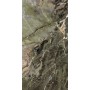 HERITAGE LUXE EMERALD COMFORT 60X120 R10