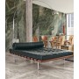 HERITAGE LUXE EMERALD COMFORT 60X120 R10