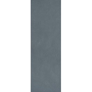 MARAZZI CHALK AVIO 25X76