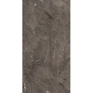 HERITAGE LUXE BROWN GLOSSY 60X120