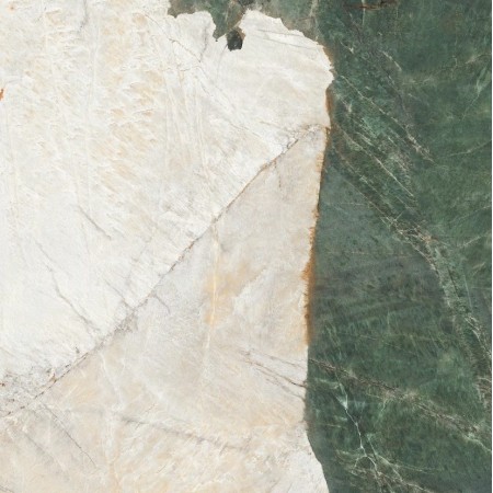 HERITAGE LUXE AQUA COMFORT 120X120 R10 - 6MM