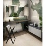 HERITAGE LUXE AQUA COMFORT 120X120 R10 - 6MM