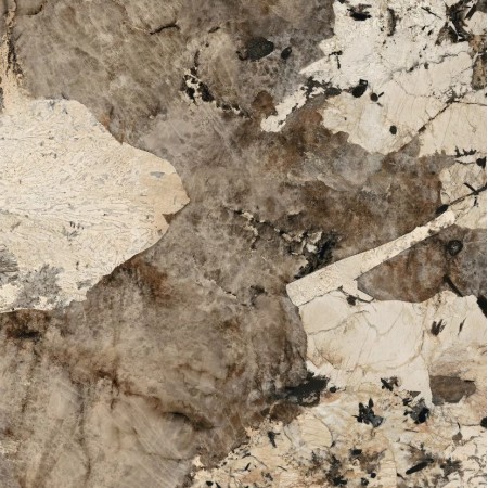 HERITAGE LUXE FLAME COMFORT 120X120 R10 - 6MM