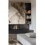 HERITAGE LUXE FLAME COMFORT 120X120 R10 - 6MM