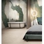 HERITAGE LUXE AQUA GLOSSY 120X120 - 6MM