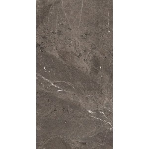 HERITAGE LUXE BROWN COMFORT 60X120 R10 - 6MM